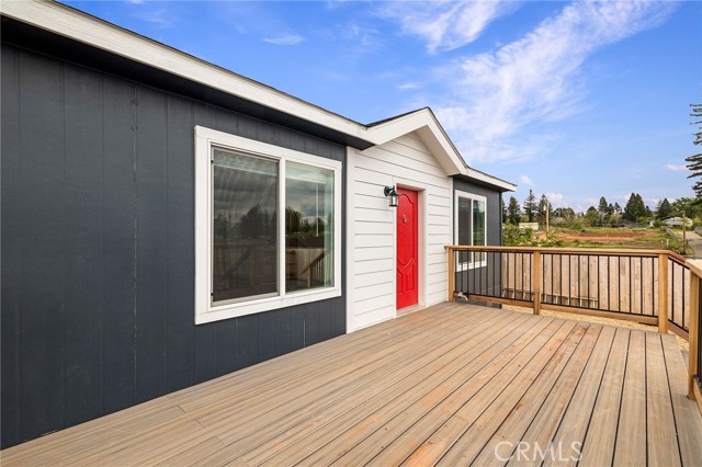 Detail Gallery Image 6 of 42 For 1701 Timber Walk Way, Paradise,  CA 95969 - 3 Beds | 2 Baths