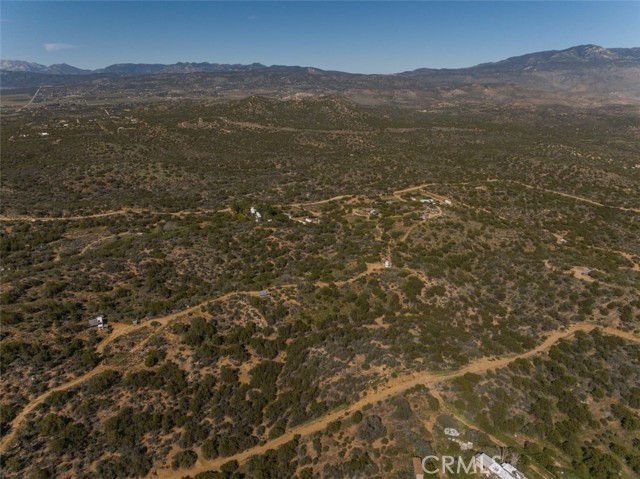 Detail Gallery Image 14 of 19 For 0 Trails End, Anza,  CA 92539 - – Beds | – Baths