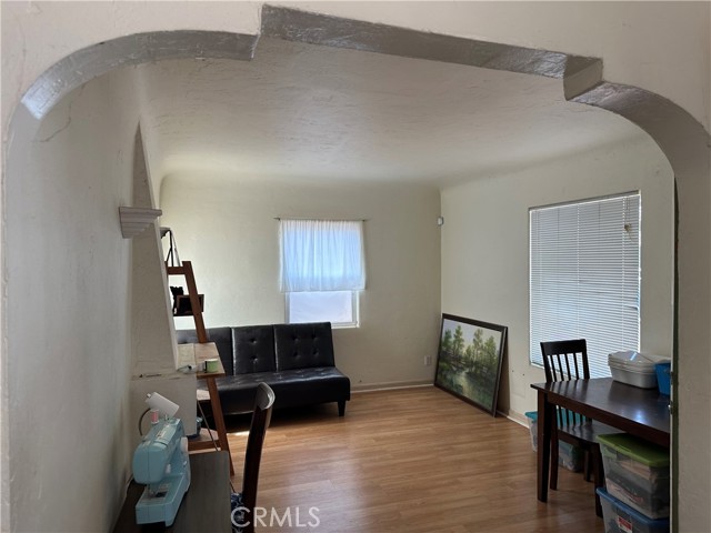 72 W Home Street, Long Beach, CA, 90805 72 W Home Street, Long Beach, CA, 90805