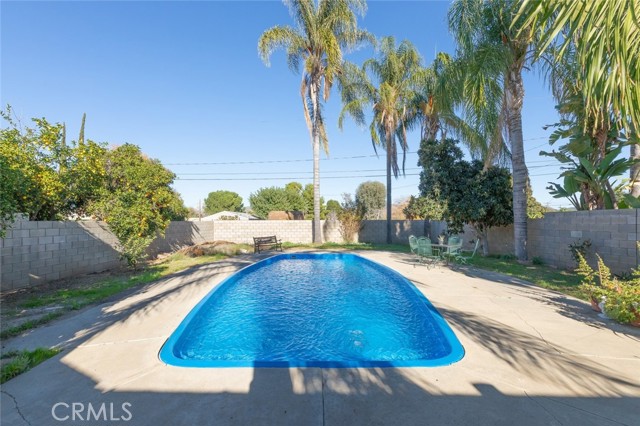 Detail Gallery Image 21 of 27 For 21604 Grand, Wildomar,  CA 92595 - 4 Beds | 2 Baths