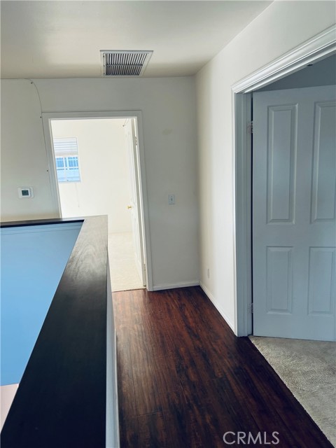 5805 Encinita Avenue, Temple City CA: https://media.crmls.org/medias/d03e70d2-6a92-46f4-b7f9-53605823928f.jpg