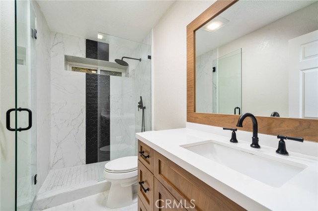 Detail Gallery Image 20 of 47 For 810 Mountain Ln, Glendora,  CA 91741 - 3 Beds | 2/1 Baths