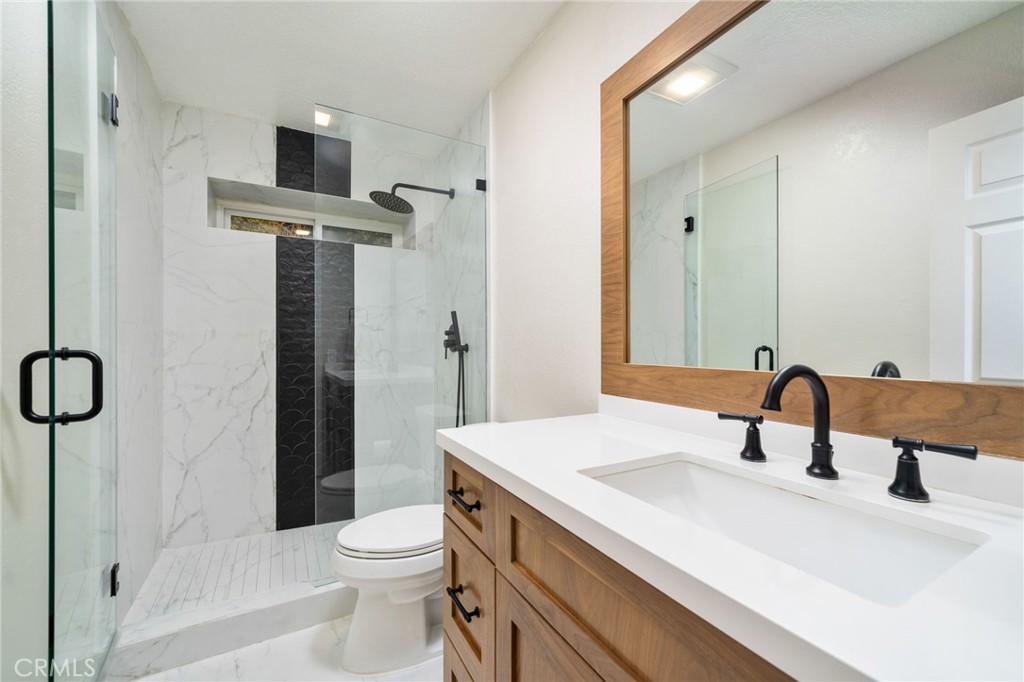 MLS #CV25270180 image #19