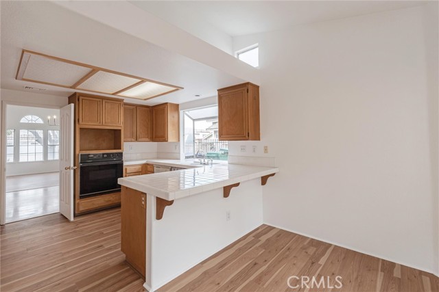 29608 Bright Spot Road, Highland CA: https://media.crmls.org/medias/d03e7b04-ae35-467d-b5f6-08331d4ed7ef.jpg
