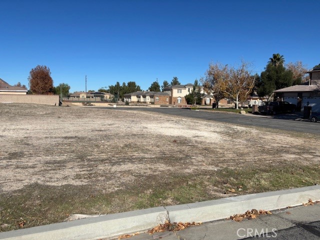 0 Westfield drive, Lancaster CA: https://media.crmls.org/medias/d03e86a9-487e-40c0-aecb-59555795aafe.jpg