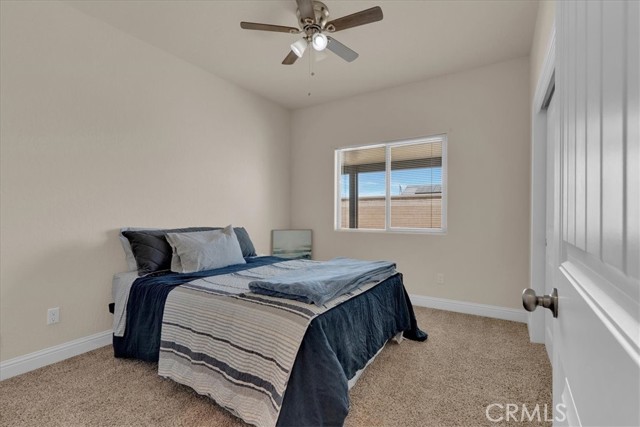 2454 W Mallard Lane, Hanford CA: https://media.crmls.org/medias/d03e9767-17f4-41ed-9e03-e181930e8a2e.jpg