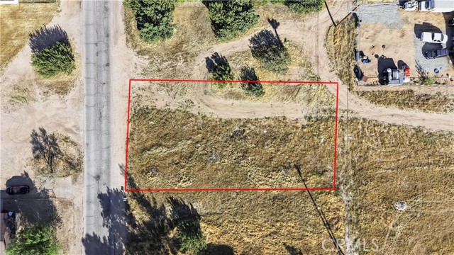 Detail Gallery Image 16 of 22 For 0 Juniper St, Hesperia,  CA 92345 - – Beds | – Baths