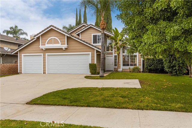 Detail Gallery Image 38 of 39 For 3267 Tyler, Riverside,  CA 92503 - 4 Beds | 3 Baths