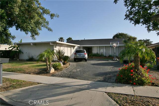 30163 Via Rivera, Rancho Palos Verdes, California 90275, 3 Bedrooms Bedrooms, ,1 BathroomBathrooms,Residential,Sold,Via Rivera,SB16151707