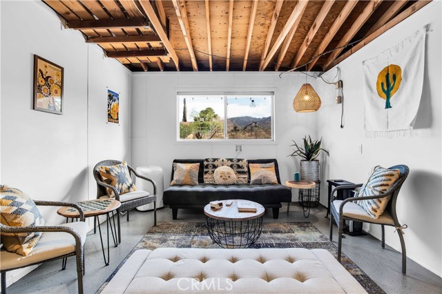 Detail Gallery Image 28 of 49 For 61475 Alta Vista Dr, Joshua Tree,  CA 92252 - 2 Beds | 2 Baths