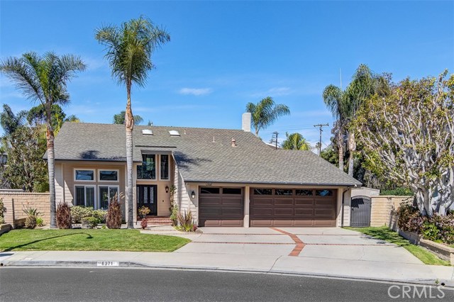 8371 Deepcliff Dr, Huntington Beach, CA 92646