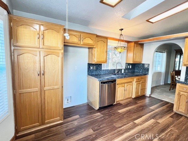 Detail Gallery Image 14 of 32 For 3850 Atlantic Ave #285,  Highland,  CA 92346 - 2 Beds | 2 Baths