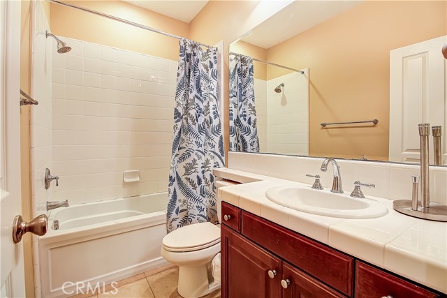 Detail Gallery Image 36 of 60 For 13033 Ridge Route Road, Riverside,  CA 92503 - 5 Beds | 4/1 Baths