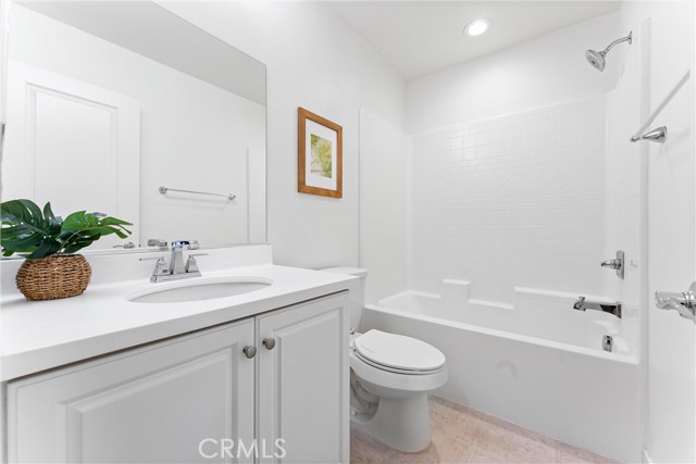Detail Gallery Image 26 of 34 For 1166 Newberry Ln #1,  Claremont,  CA 91711 - 2 Beds | 2/1 Baths