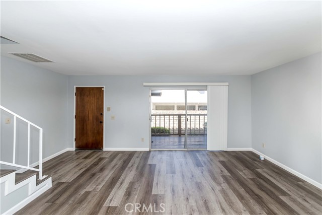 Detail Gallery Image 4 of 12 For 15205 S Budlong Ave #23,  Gardena,  CA 90247 - 2 Beds | 2/1 Baths