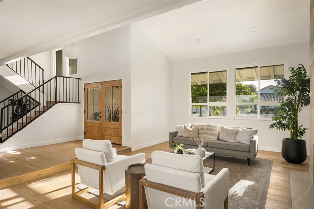 Detail Gallery Image 7 of 41 For 26633 Academy, Palos Verdes Peninsula,  CA 90274 - 5 Beds | 3 Baths