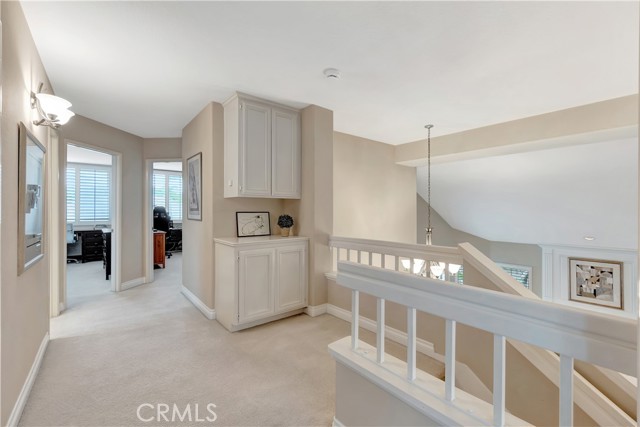 Detail Gallery Image 26 of 69 For 24651 Royale Ridge, Laguna Niguel,  CA 92677 - 5 Beds | 3 Baths