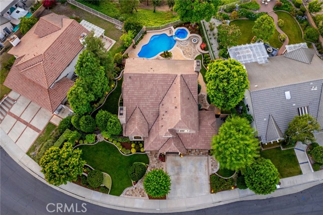 Detail Gallery Image 67 of 74 For 601 Calle Monterey, San Dimas,  CA 91773 - 4 Beds | 3 Baths