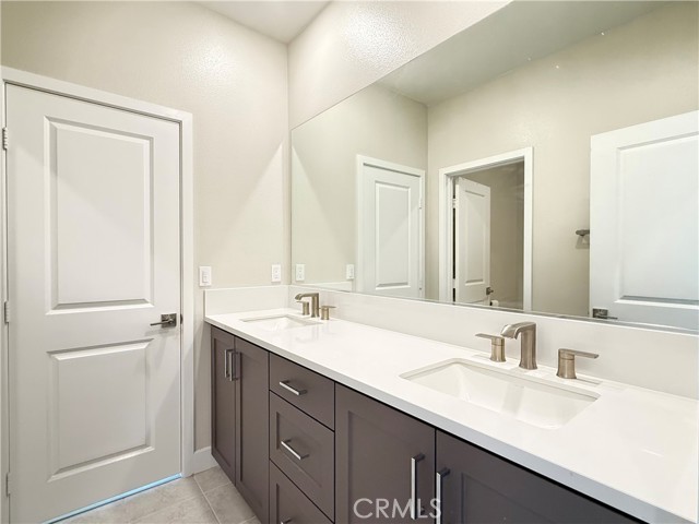 3029 Harrison Lane photo 6