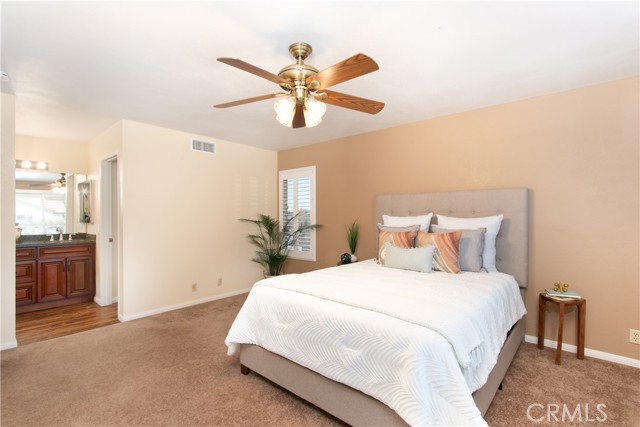 Detail Gallery Image 24 of 52 For 921 Lytle St, Redlands,  CA 92374 - 4 Beds | 2/1 Baths