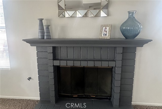 Detail Gallery Image 14 of 17 For 6111 Wingfoot Ave, Banning,  CA 92220 - 2 Beds | 2 Baths