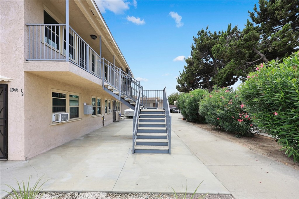 MLS #WS26131857 image #7