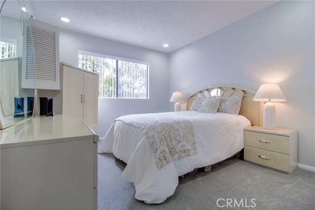Detail Gallery Image 19 of 47 For 13751 Marshall Ln, Tustin,  CA 92780 - 4 Beds | 2/1 Baths