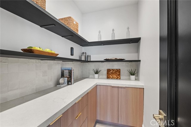 3609 Oak Avenue, Manhattan Beach CA: https://media.crmls.org/medias/d03f788a-f2b0-4895-b623-4939674256ba.jpg