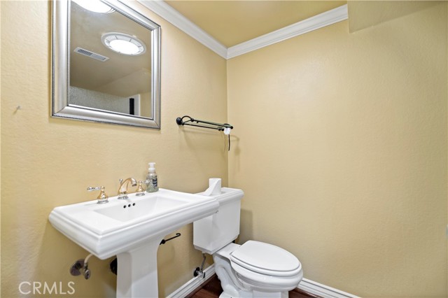 Detail Gallery Image 31 of 48 For 20905 Running Branch Rd, Diamond Bar,  CA 91765 - 6 Beds | 4 Baths