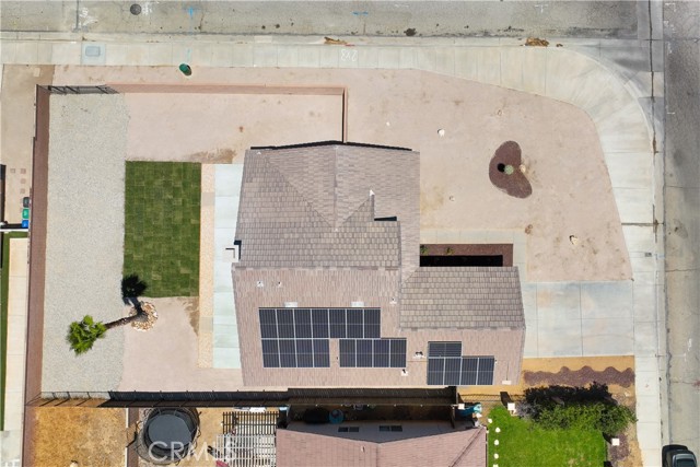 37011 Zinnia Street, Palmdale CA: https://media.crmls.org/medias/d03f9048-f272-47d6-a166-211cfb71519c.jpg
