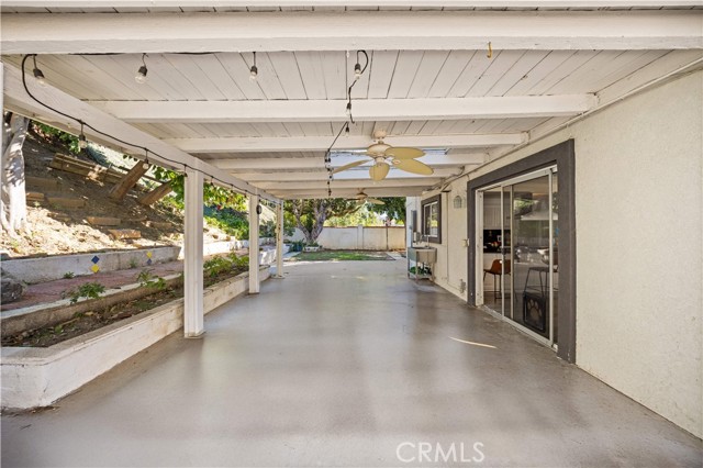 Detail Gallery Image 25 of 33 For 2118 Tierra Loma, Diamond Bar,  CA 91765 - 5 Beds | 3 Baths