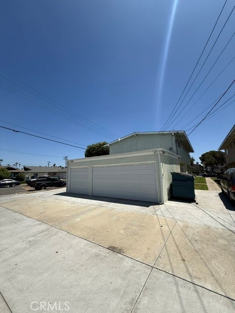 MLS #OC26159419 image #14