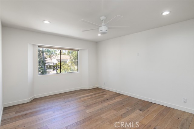 Detail Gallery Image 14 of 24 For 1234 S Westlake, Westlake Village,  CA 91361 - 2 Beds | 2/1 Baths