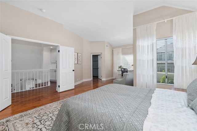 Detail Gallery Image 29 of 58 For 39 Highpoint, Rancho Santa Margarita,  CA 92679 - 4 Beds | 3/1 Baths