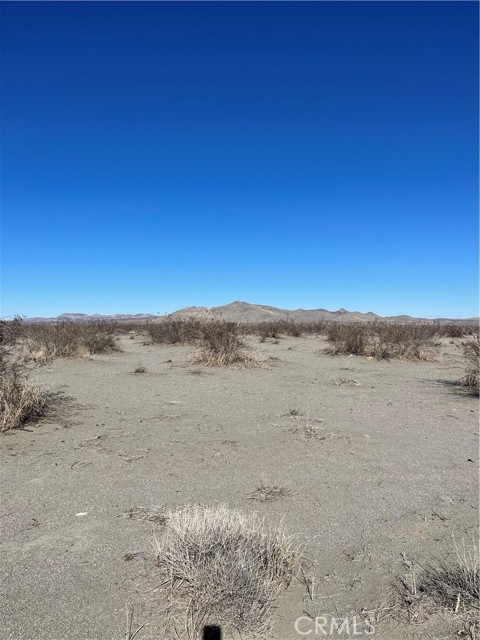 0 Saxon, Adelanto, CA, 92301 0 Saxon, Adelanto, CA, 92301