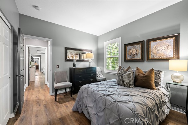 25638 Elmwood Lane photo 38