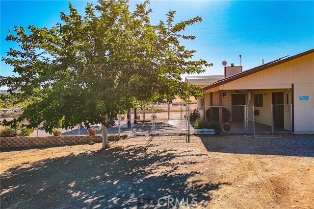 Detail Gallery Image 57 of 75 For 57920 Buena Vista Dr, Yucca Valley,  CA 92284 - 3 Beds | 2 Baths