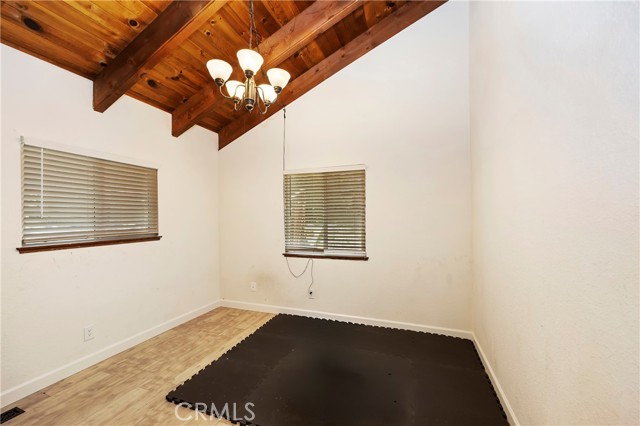 Detail Gallery Image 18 of 36 For 23746 Crest Forest, Crestline,  CA 92325 - 3 Beds | 2 Baths