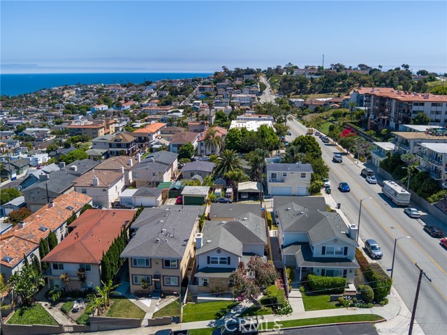 Detail Gallery Image 32 of 44 For 743 W 27th St, San Pedro,  CA 90731 - 3 Beds | 3 Baths