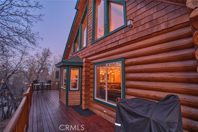 Detail Gallery Image 5 of 57 For 654 Villa Grove Dr, Big Bear City,  CA 92314 - 3 Beds | 2 Baths