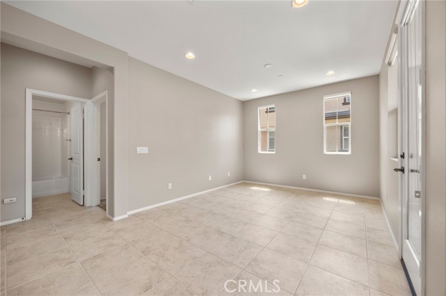 Image 12 of 40 For 15337 Ashley Court