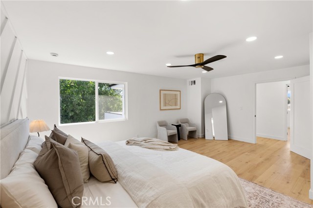 Detail Gallery Image 1 of 59 For 786 Carhart Ave, Fullerton,  CA 92833 - 5 Beds | 4 Baths