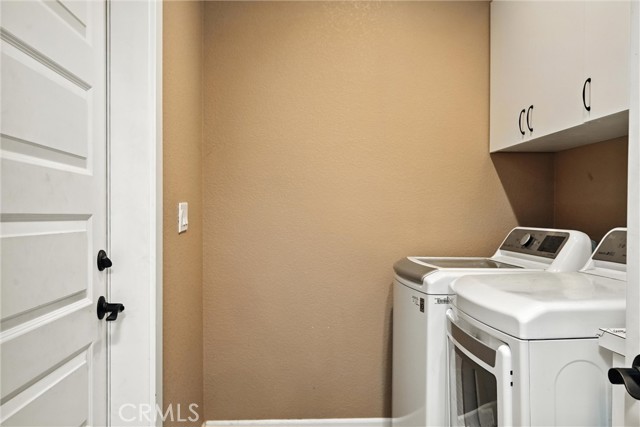Detail Gallery Image 19 of 24 For 9482 Hoberg Dr, Cobb,  CA 95426 - 3 Beds | 2 Baths