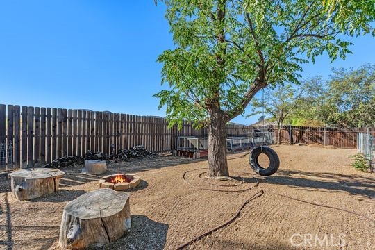 MLS #PW25236524 image #19