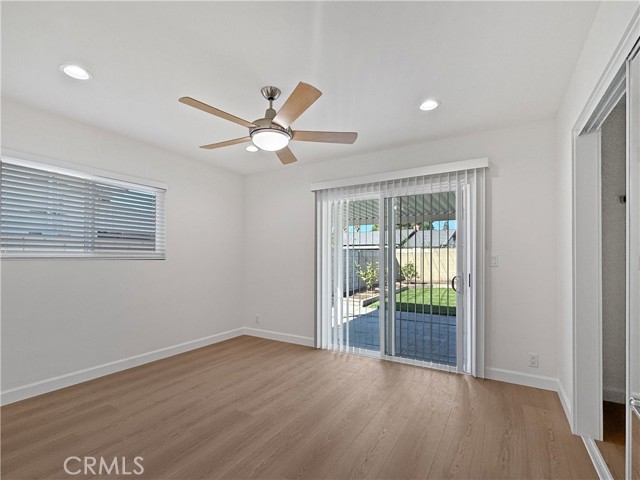 Detail Gallery Image 23 of 34 For 2815 E Coolidge, Orange,  CA 92867 - 5 Beds | 2 Baths