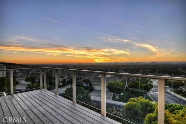 6 Saros, Irvine CA: https://media.crmls.org/medias/d040216e-b1ea-4856-8be2-4cb765f00664.jpg