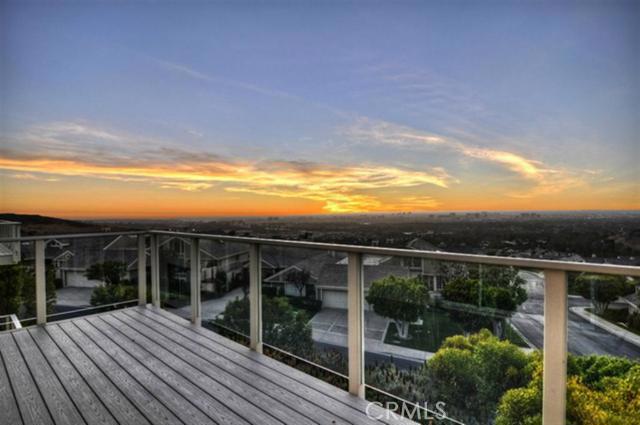 D040216e B1ea 4856 8be2 4cb765f00664