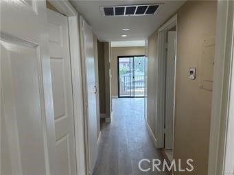 Detail Gallery Image 7 of 14 For 219 E Maple St #9,  Glendale,  CA 91205 - 2 Beds | 2 Baths