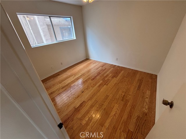 3513 Alma Avenue, Manhattan Beach CA: https://media.crmls.org/medias/d04039b3-5ca1-478b-bc0f-c5a6de4ac0da.jpg