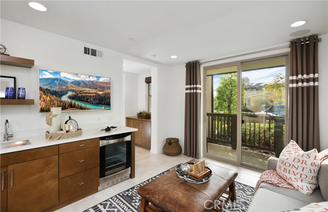 Detail Gallery Image 27 of 67 For 102 Vasto St, Rancho Mission Viejo,  CA 92694 - 3 Beds | 2/2 Baths